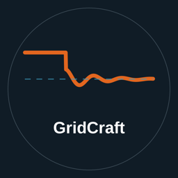 GridCraft